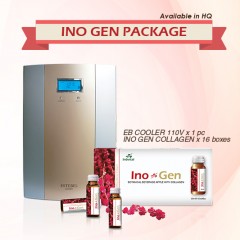 InoGen Package 